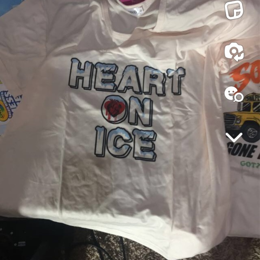 Rod wave shirt